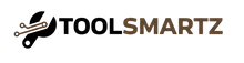 tools mart